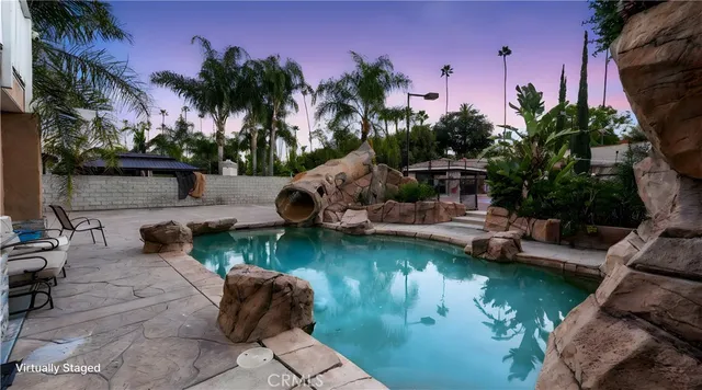 $1,795,000 | 922 Armata Drive, Corona, CA 92881