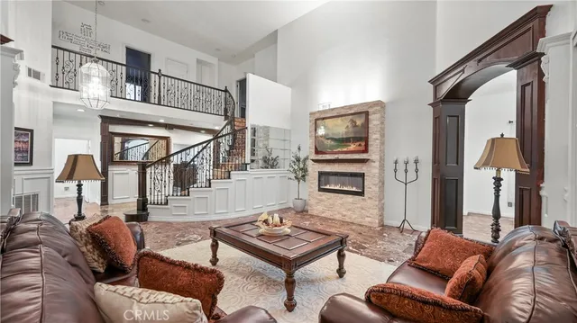 $1,795,000 | 922 Armata Drive, Corona, CA 92881