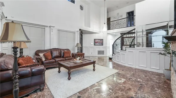 $1,795,000 | 922 Armata Drive, Corona, CA 92881