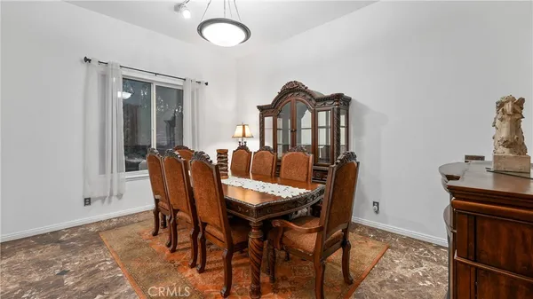$1,795,000 | 922 Armata Drive, Corona, CA 92881