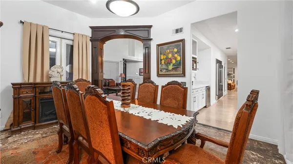 $1,795,000 | 922 Armata Drive, Corona, CA 92881