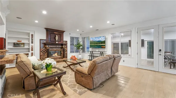 $1,795,000 | 922 Armata Drive, Corona, CA 92881