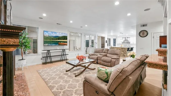 $1,795,000 | 922 Armata Drive, Corona, CA 92881