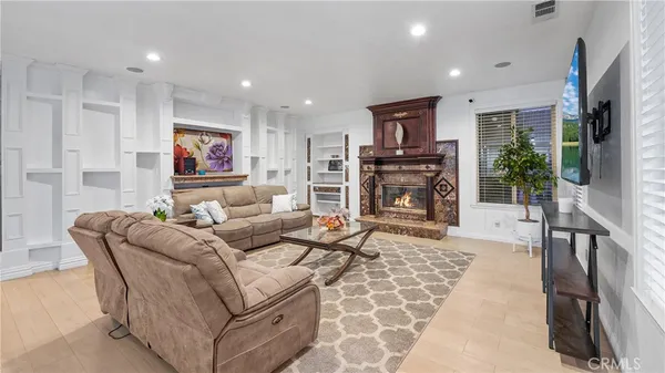 $1,795,000 | 922 Armata Drive, Corona, CA 92881