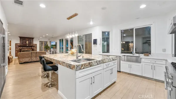 $1,795,000 | 922 Armata Drive, Corona, CA 92881