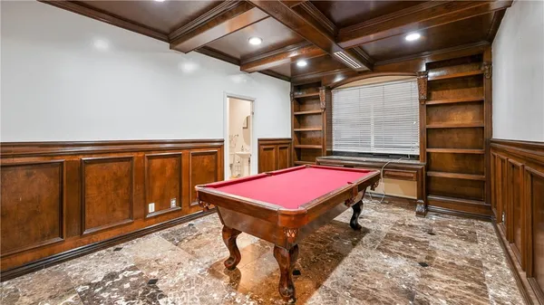 $1,795,000 | 922 Armata Drive, Corona, CA 92881