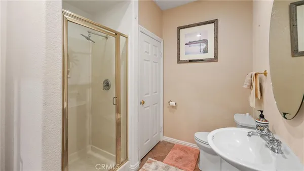 $1,795,000 | 922 Armata Drive, Corona, CA 92881