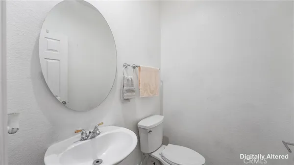 $1,795,000 | 922 Armata Drive, Corona, CA 92881