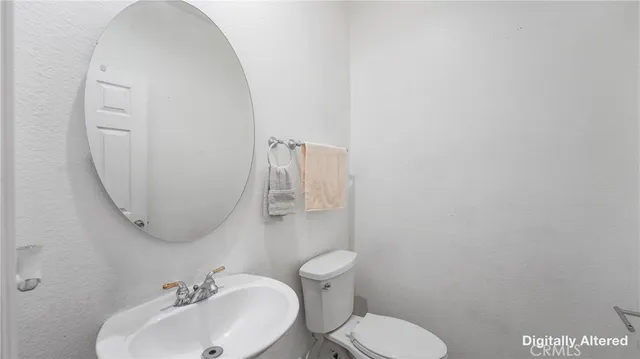 a view of a basketball court