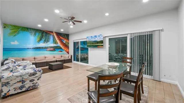 $1,795,000 | 922 Armata Drive, Corona, CA 92881