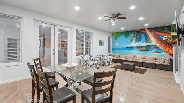 $1,795,000 | 922 Armata Drive, Corona, CA 92881