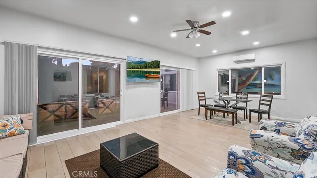 $1,795,000 | 922 Armata Drive, Corona, CA 92881