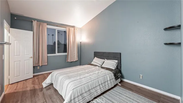 $1,795,000 | 922 Armata Drive, Corona, CA 92881