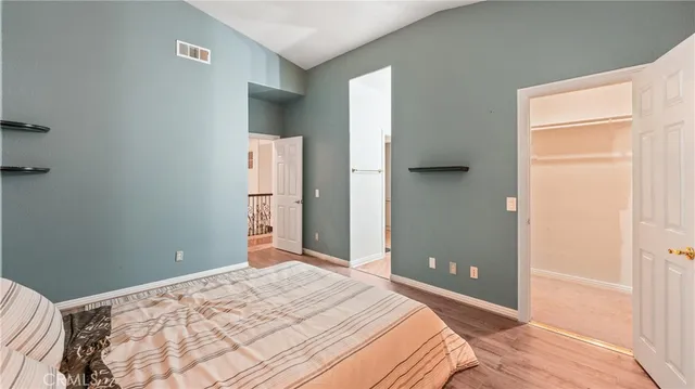 $1,795,000 | 922 Armata Drive, Corona, CA 92881