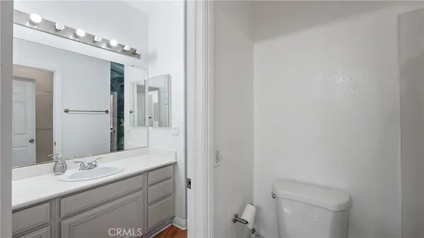 $1,795,000 | 922 Armata Drive, Corona, CA 92881