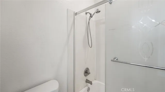 $1,795,000 | 922 Armata Drive, Corona, CA 92881