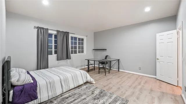 $1,795,000 | 922 Armata Drive, Corona, CA 92881