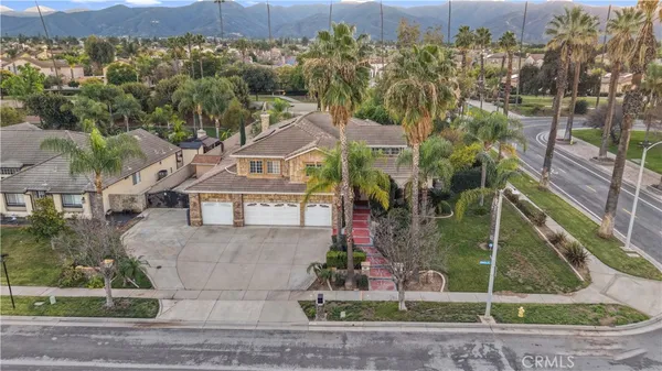 $1,795,000 | 922 Armata Drive, Corona, CA 92881