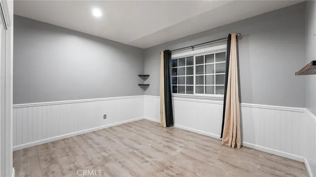 $1,795,000 | 922 Armata Drive, Corona, CA 92881