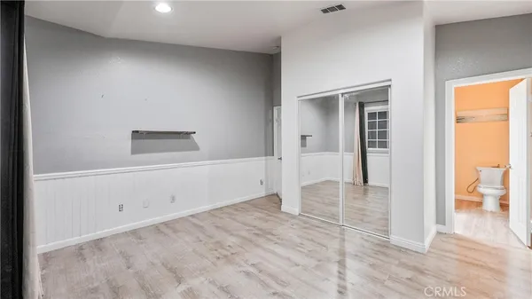 $1,795,000 | 922 Armata Drive, Corona, CA 92881