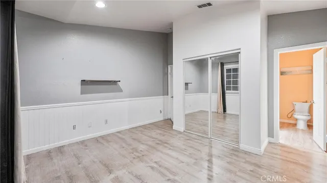 $1,795,000 | 922 Armata Drive, Corona, CA 92881