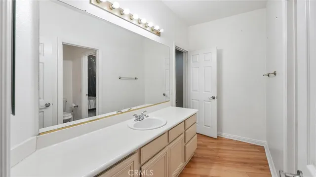 $1,795,000 | 922 Armata Drive, Corona, CA 92881