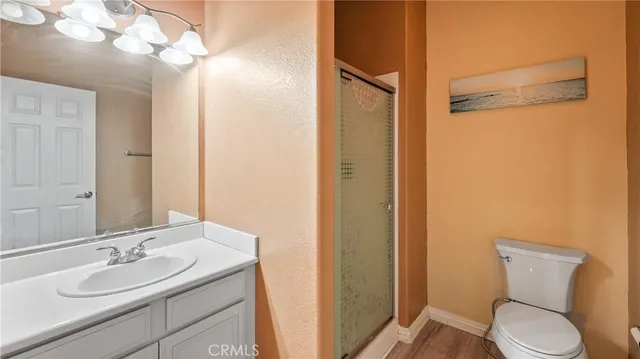 $1,795,000 | 922 Armata Drive, Corona, CA 92881