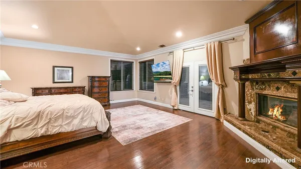 $1,795,000 | 922 Armata Drive, Corona, CA 92881