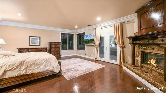 $1,795,000 | 922 Armata Drive, Corona, CA 92881