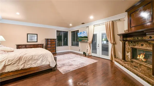 $1,795,000 | 922 Armata Drive, Corona, CA 92881