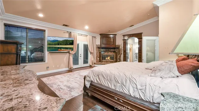 $1,795,000 | 922 Armata Drive, Corona, CA 92881