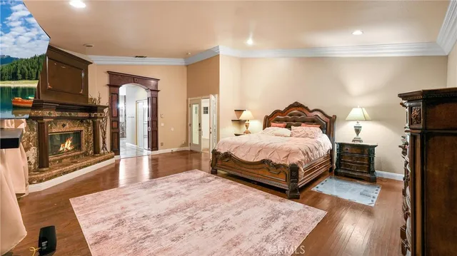 $1,795,000 | 922 Armata Drive, Corona, CA 92881