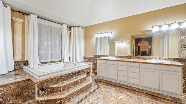 $1,795,000 | 922 Armata Drive, Corona, CA 92881