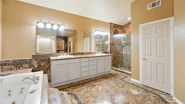 $1,795,000 | 922 Armata Drive, Corona, CA 92881