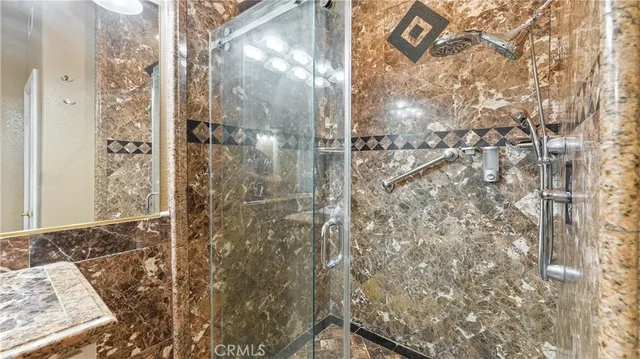 $1,795,000 | 922 Armata Drive, Corona, CA 92881