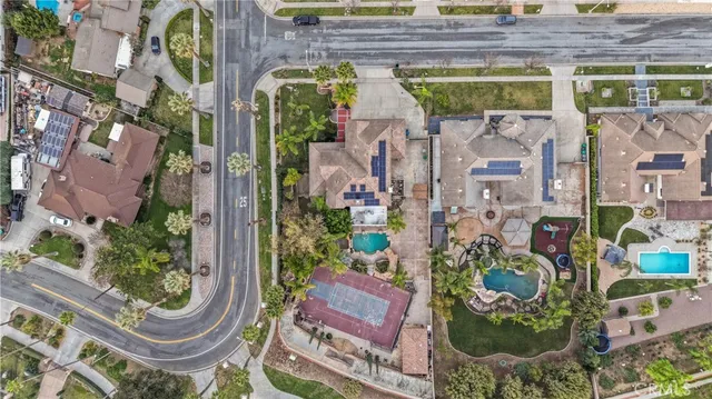 $1,795,000 | 922 Armata Drive, Corona, CA 92881