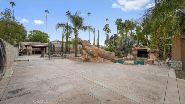 $1,795,000 | 922 Armata Drive, Corona, CA 92881