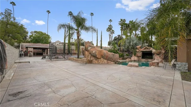 $1,795,000 | 922 Armata Drive, Corona, CA 92881