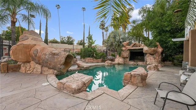 $1,795,000 | 922 Armata Drive, Corona, CA 92881