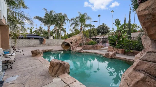 $1,795,000 | 922 Armata Drive, Corona, CA 92881