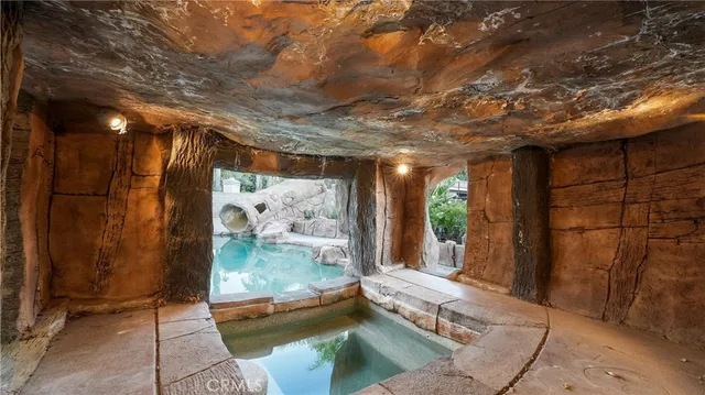 $1,795,000 | 922 Armata Drive, Corona, CA 92881