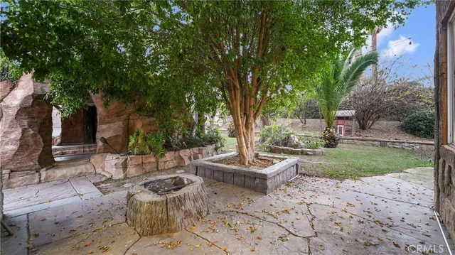 $1,795,000 | 922 Armata Drive, Corona, CA 92881