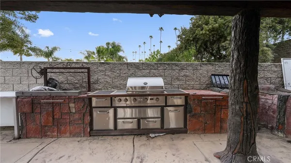 $1,795,000 | 922 Armata Drive, Corona, CA 92881