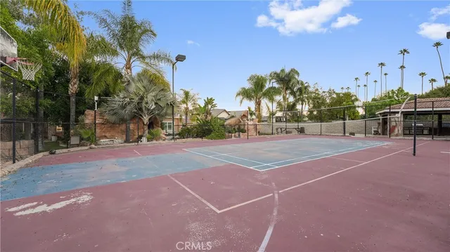 $1,795,000 | 922 Armata Drive, Corona, CA 92881