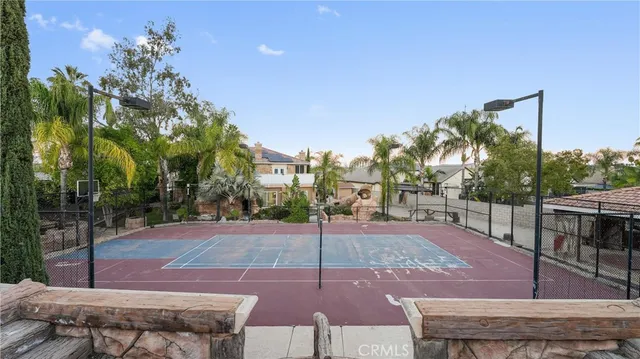 $1,795,000 | 922 Armata Drive, Corona, CA 92881