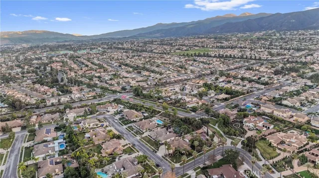 $1,795,000 | 922 Armata Drive, Corona, CA 92881