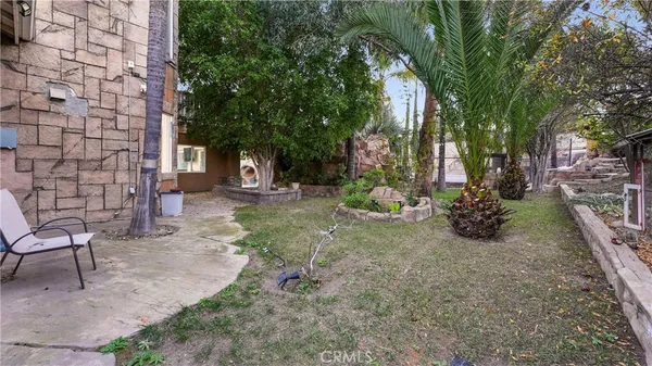 $1,795,000 | 922 Armata Drive, Corona, CA 92881