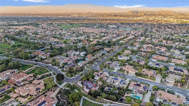 $1,795,000 | 922 Armata Drive, Corona, CA 92881