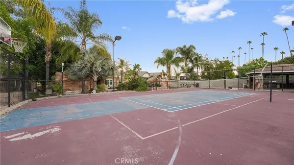 $1,795,000 | 922 Armata Drive, Corona, CA 92881
