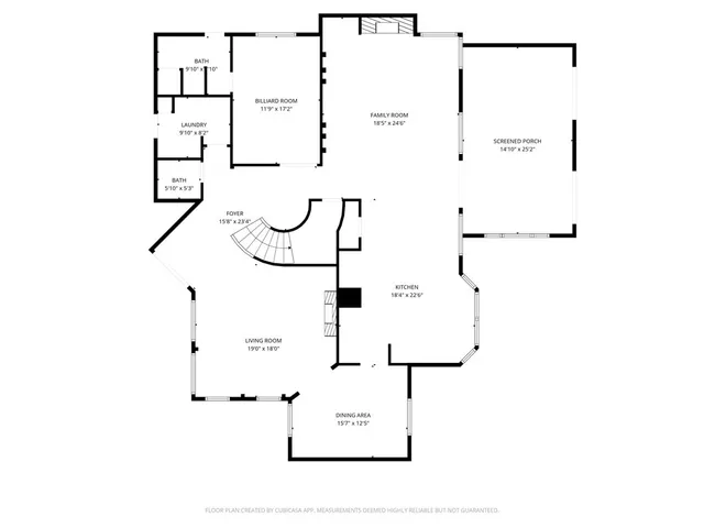 $1,795,000 | 922 Armata Drive, Corona, CA 92881